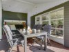 Bild 19 - Terrass