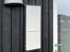 Bild 21