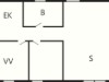 Billede 46 - Plantegning