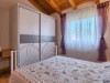 Bild 24