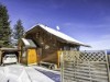 Bild 13 - Aussen