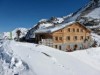 Bild 22