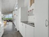 Bild 22 - Bryggers
