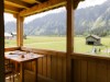Bild 22