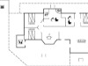 Bild 31 - Planlösning