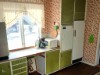 Bild 20