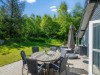 Billede 21 - Terrasse
