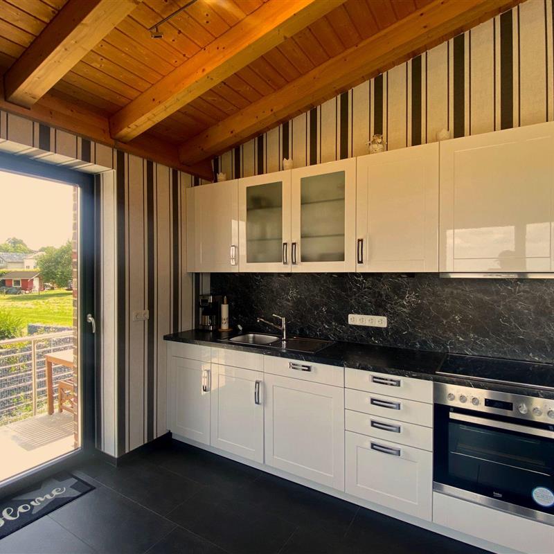 Ferielejlighed - 4 personer -  - Nideggen - 52385