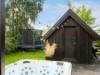 Bild 31