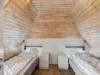 Bild 24