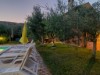Image 1 - Outside