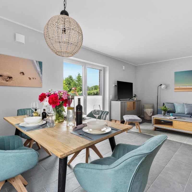 Sommerhus - 4 personer -  - Dörpstraat - 25836 - Osterhever