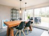 Bilde 22 - Inne