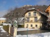 Billede 16