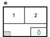 Bild 30 - Grundriss