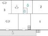 Image 28 - Floor plan