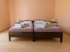 Bild 44 - Innen