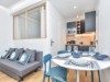 Billede 8