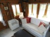 Bild 4 - Inde