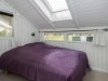 Bilde 30 - Inne