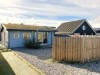 Bild 22 - Fasad