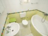 Bild 24