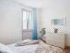 Bild 15 - Innen