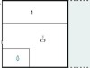 Image 21 - Floor plan