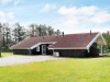 Bild 27 - Ude