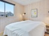 Bilde 23 - Inne