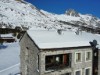 Image 1 - Outside