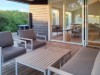 Bild 22