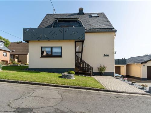 Ferienhaus - 2 Personen -  - 56462 - Höhn-Neuhochstein