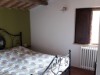 Image 8 - Inside