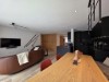 Bild 22