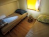 Bild 33 - Inde