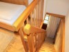 Bild 16