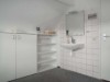 Bilde 23
