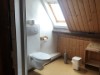 Bild 21