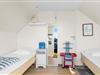 Bild 12 - Schlafzimmer im Annex