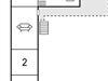 Image 24 - Floor plan