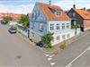 Bild 33 - Flygfoto