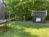 Billede 21 - Grund