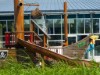 Bild 18