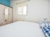 Bild 10 - Innen