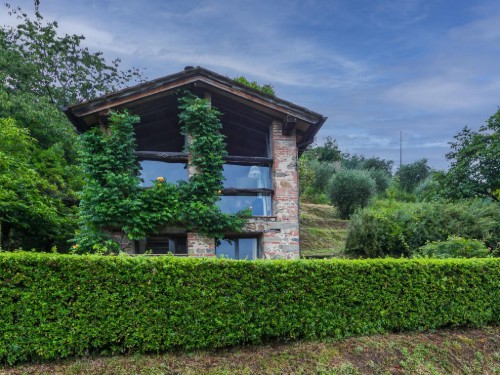 Holiday home - 2 persons -  - 51010 - Pescia