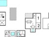 Image 47 - Floor plan