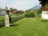 Image 22 - Outside