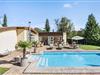 Billede 1 - Pool