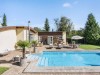 Billede 1 - Pool